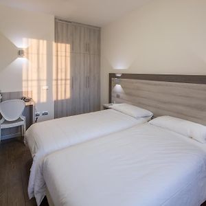 Hotel Colombera Rossa